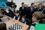 Уральская академия шахмат