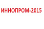 ИННОПРОМ-2015