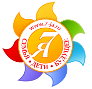 Logo_23.png